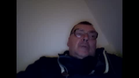 Snapshot of daddy91964 chatting on 12.06.24 daddy91964 online show from 12.06.24