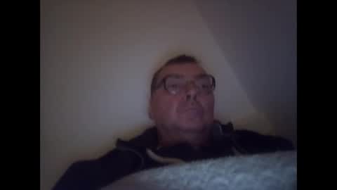 Snapshot of daddy91964 chatting on 12.24.24 daddy91964 online show from 12.24.24