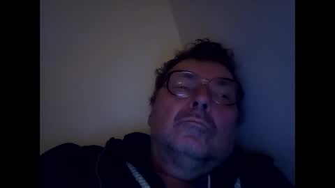 Snapshot of daddy91964 chatting on 03.09.25 daddy91964 online show from 03.09.25