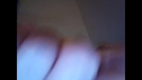 Snapshot of daddy91964 chatting on 12.03.25 daddy91964 online show from 12.03.25