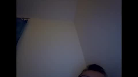 Snapshot of daddy91964 chatting on 01.06.26 daddy91964 online show from 01.06.26