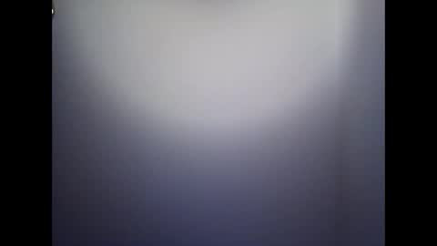 Snapshot of daddy91964 chatting on 01.11.26 daddy91964 online show from 01.11.26