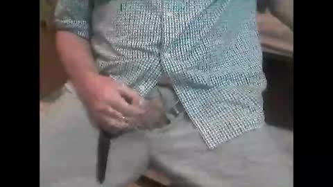 daddy95539 online show from 03.25.26