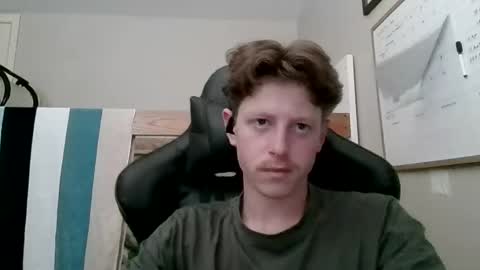 daddy__desires online show from 02.09.26