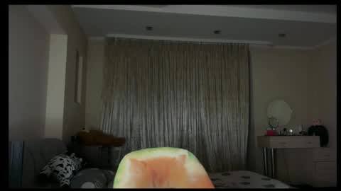 daddy_andprincess online show from 01.14.26