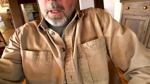 daddy_cowboy2 online show from 03.17.26