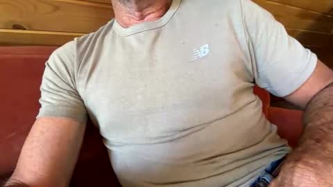 daddy_cowboy2 online show from 05.15.26