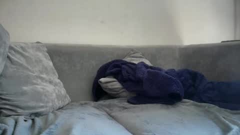 daddy_dick_4u online show from 04.06.26