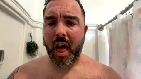 Daddy Drew online show from 07.16.26