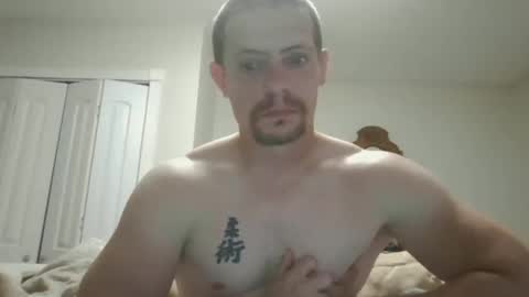 XChampX online show from 09.22.25