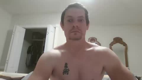 Snapshot of daddy_smallz chatting on 12.02.25 XChampX online show from 12.02.25