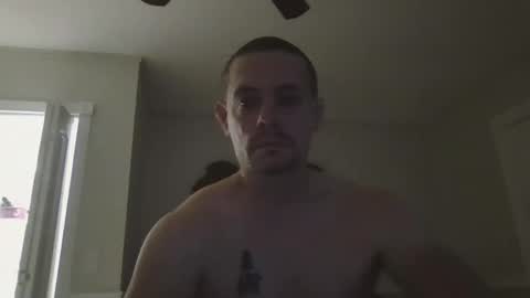 Snapshot of daddy_smallz chatting on 12.14.25 XChampX online show from 12.14.25