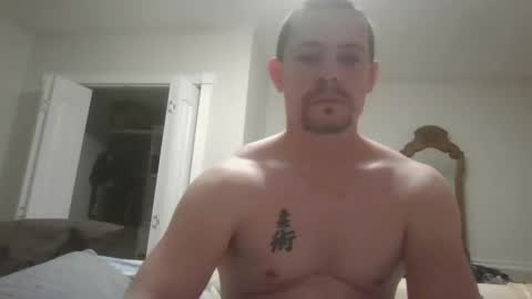 Snapshot of daddy_smallz chatting on 12.23.25 XChampX online show from 12.23.25