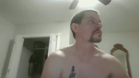 Snapshot of daddy_smallz chatting on 01.07.26 XChampX online show from 01.07.26