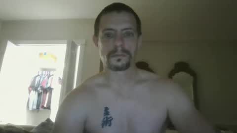 Snapshot of daddy_smallz chatting on 01.09.26 XChampX online show from 01.09.26