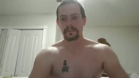 Snapshot of daddy_smallz chatting on 01.19.26 XChampX online show from 01.19.26