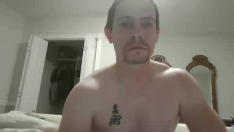 Snapshot of daddy_smallz chatting on 02.06.26 XChampX online show from 02.06.26