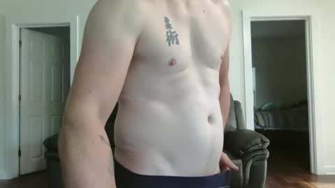 Snapshot of daddy_smallz chatting on 06.02.26 XChampX online show from 06.02.26