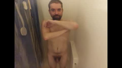 Snapshot of daddy_werewolf chatting on 03.15.26 daddy_werewolf online show from 03.15.26