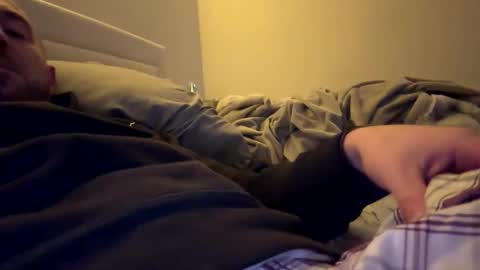 daddyace321 online show from 01.16.26