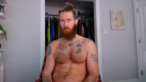 Snapshot of daddyafterdark1 chatting on 06.05.26 daddyafterdark1 online show from 06.05.26
