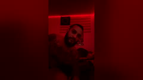 daddyandtheslut2021 online show from 04.13.26