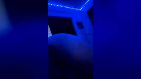 daddyandtheslut2021 online show from 06.21.26