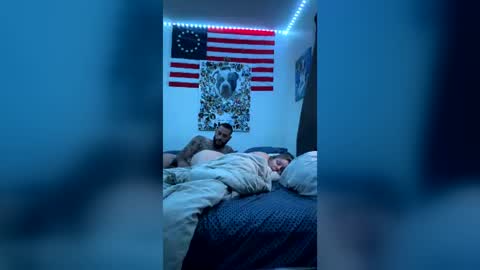 daddyandtheslut2021 online show from 07.01.26