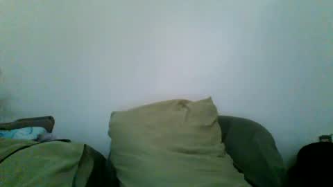 Snapshot of daddybig749314 chatting on 07.13.26 daddybig749314 online show from 07.13.26