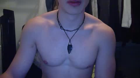 daddybiggiedong online show from 12.01.24