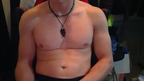 daddybiggiedong online show from 12.02.24