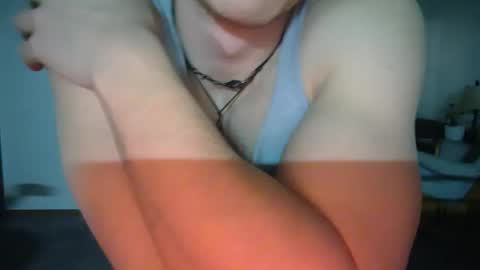 daddybiggiedong online show from 12.13.24