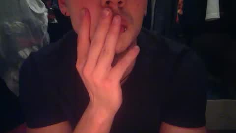 daddybiggiedong online show from 12.20.24