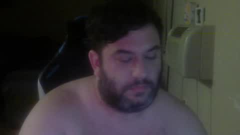 daddybody4u online show from 02.06.25