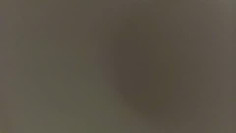 Snapshot of daddybryce0 chatting on 01.08.26 daddybryce0 online show from 01.08.26