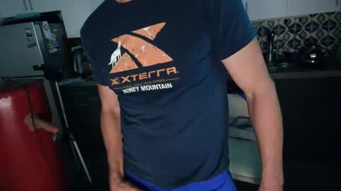 bas online show from 06.02.26