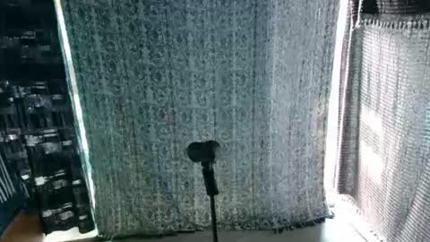 bas online show from 07.25.26