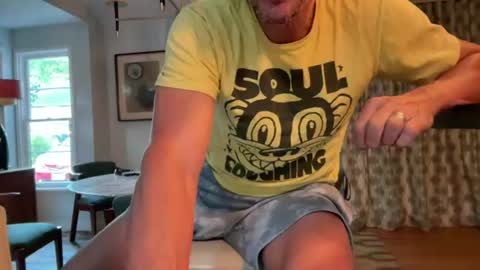 bas online show from 07.30.26