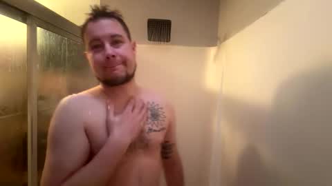 Snapshot of daddycam33 chatting on 03.16.26 DaddyCam33 online show from 03.16.26