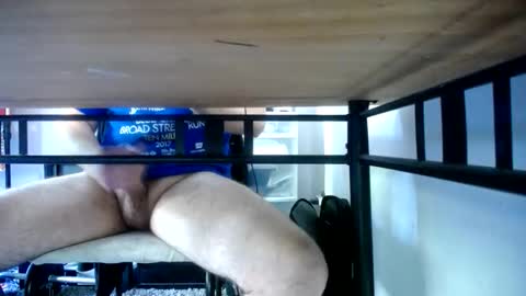Snapshot of daddycock2026 chatting on 06.01.26 daddycock2026 online show from 06.01.26