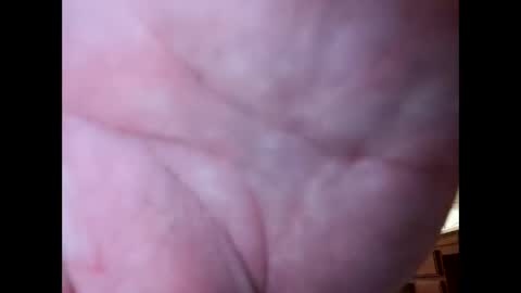 Snapshot of daddycock2462 chatting on 10.06.25 daddycock2462 online show from 10.06.25