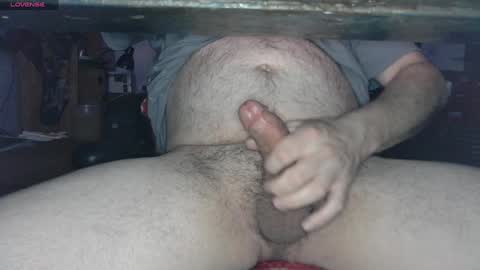 Snapshot of daddycock420247 chatting on 02.06.25 daddycock420247 online show from 02.06.25