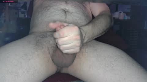 Snapshot of daddycock420247 chatting on 02.08.25 daddycock420247 online show from 02.08.25