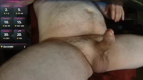 daddycock420247 online show from 04.14.26