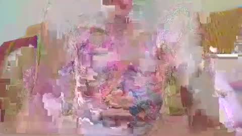 Snapshot of daddycomehome1 chatting on 10.21.25 daddycomehome1 online show from 10.21.25