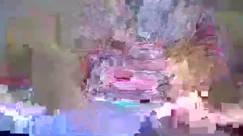 Snapshot of daddycomehome1 chatting on 02.19.26 daddycomehome1 online show from 02.19.26