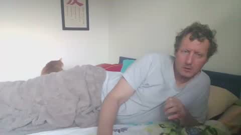 Snapshot of daddycomehome1 chatting on 02.23.26 daddycomehome1 online show from 02.23.26