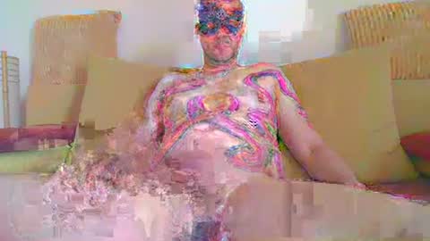 Snapshot of daddycomehome1 chatting on 03.06.26 daddycomehome1 online show from 03.06.26