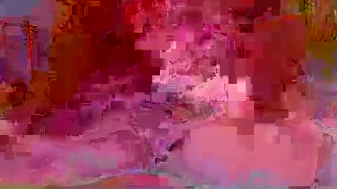 Snapshot of daddycomehome1 chatting on 03.13.26 daddycomehome1 online show from 03.13.26