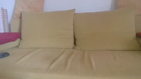 Snapshot of daddycomehome1 chatting on 03.15.26 daddycomehome1 online show from 03.15.26